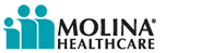 Molina Logo